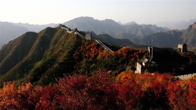 1614491947123169.jpg nOjkTY2ARwiO4vxAgapjjw.jpg